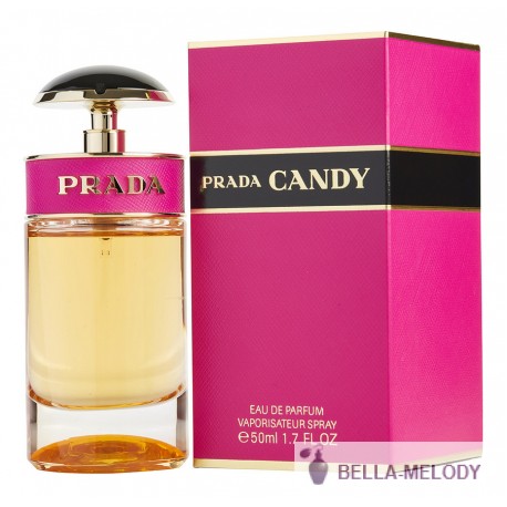 Prada Candy 22