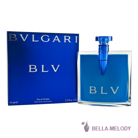 Bvlgari BLV Women 22