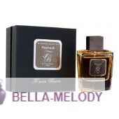 Franck Boclet Patchouli