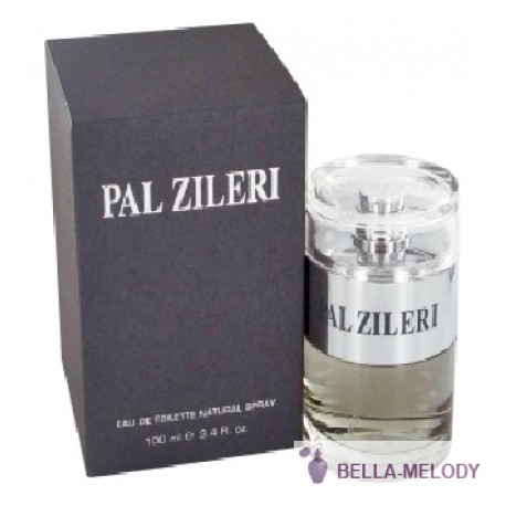 Pal Zileri 22