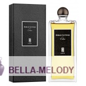 Serge Lutens Cedre