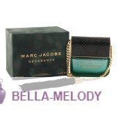 Marc Jacobs Decadence