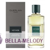 Guerlain Vetiver