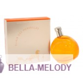 Hermes Eau Des Merveilles Elixir