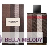 Burberry London Men