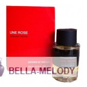 Frederic Malle Une Rose