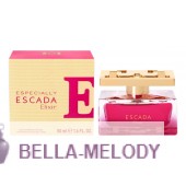 Escada Especially Escada Elixir