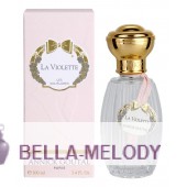 Annick Goutal La Violette