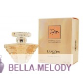 Lancome Tresor Eau Etincelante (Sparkling)