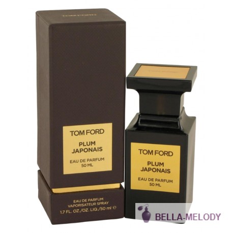 Tom Ford Plum Japonais 22