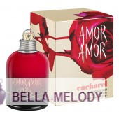 Cacharel Amor Amor Mon Parfum Du Soir