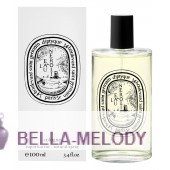 Diptyque L'Eau De Neroli