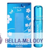 Al Haramain Perfumes Angel