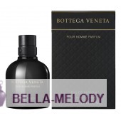 Bottega Veneta Pour Homme Parfum