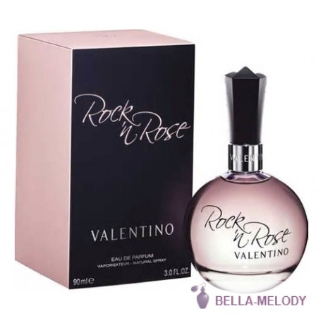 Valentino Rock'N Rose 22