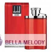 Alfred Dunhill Desire For A Men