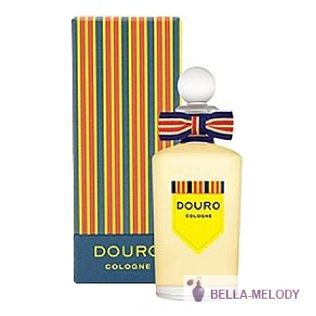 Penhaligon's Douro 22