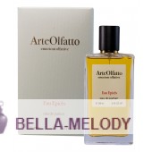 ArteOlfatto Eau Epices