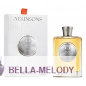 Atkinsons Scilly Neroli