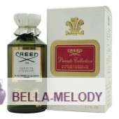 Creed Fleur De The Rose Bulgare