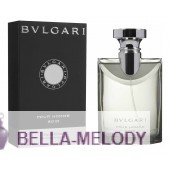 Bvlgari Pour Homme Soir