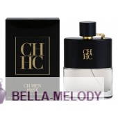 Carolina Herrera CH Men Prive