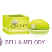 DKNY Be Delicious Electric Bright Crush