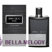 Jimmy Choo Man Intense