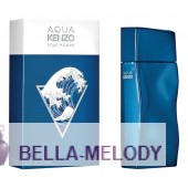 Kenzo Aqua Kenzo Pour Homme