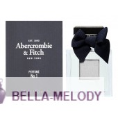 Abercrombie & Fitch No1 Perfume