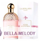 Guerlain Aqua Allegoria Pera Granita