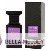 Tom Ford Ombre de Hyacinth