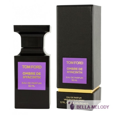 Tom Ford Ombre de Hyacinth 22