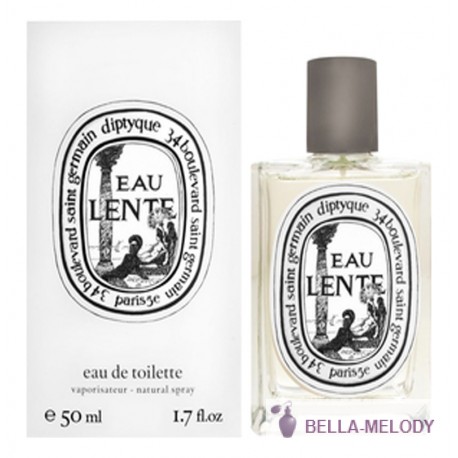 Diptyque Eau Lente 22