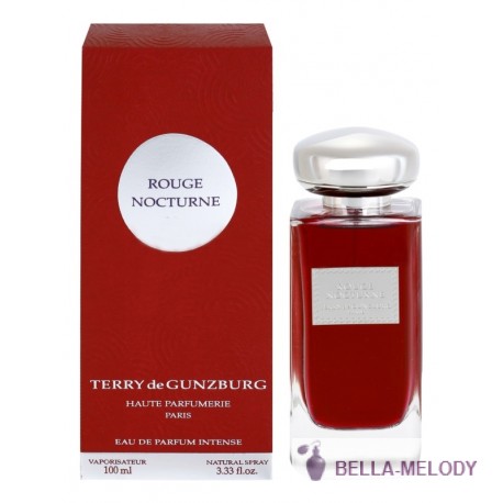 Terry De Gunzburg Rouge Nocturne 22