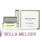 Givenchy Dahlia Noir L'Eau