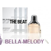 Burberry The Beat For Women