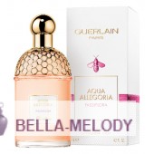 Guerlain Aqua Allegoria Passiflora