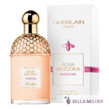 Guerlain Aqua Allegoria Passiflora 22