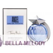 Mugler Angel Les Cometes