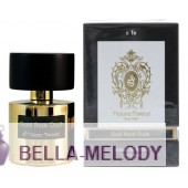 Tiziana Terenzi Gold Rose Oudh