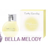 Betty Barclay Pure Pastel Lemon