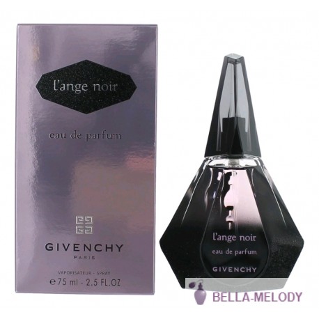 Givenchy L'Ange Noir 22