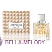 Jimmy Choo Illicit