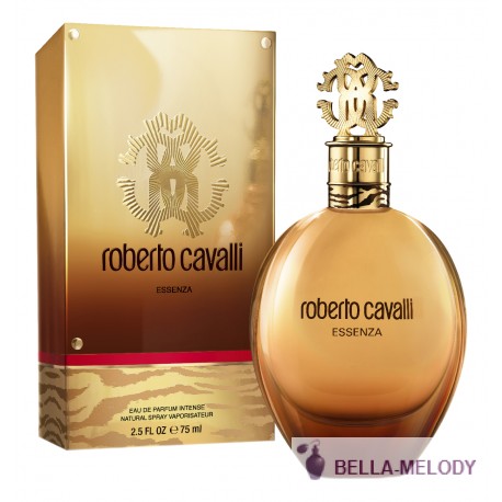 Roberto Cavalli Essenza 22