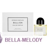 Byredo Bullion