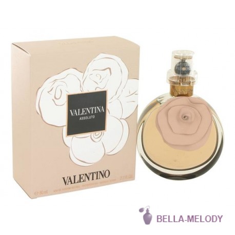 Valentino Valentina Assoluto 22