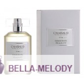 Chabaud Maison De Parfum Innocente Fragilite