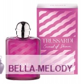 Trussardi Sound Of Donna