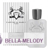 Parfums De Marly Galloway